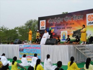 jaipur5